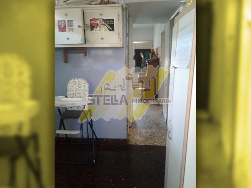 Salcedo 982 - Stella Inmobiliaria — foto 8