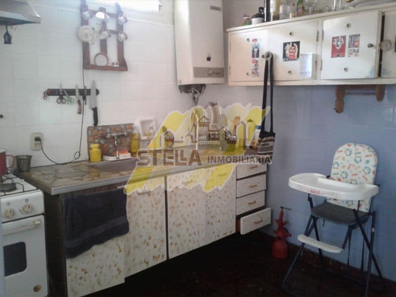 Salcedo 982 - Stella Inmobiliaria — foto 3