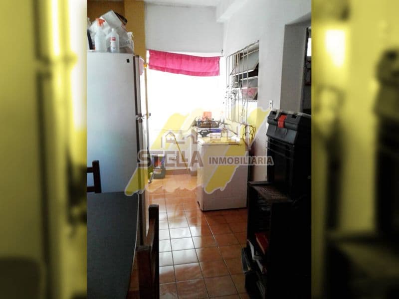 Salcedo 982 - Stella Inmobiliaria — foto 6