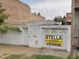 Salcedo 982 - Stella Inmobiliaria