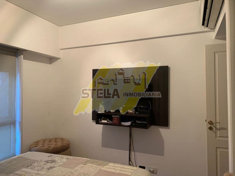 Av. de Mayo 1339 - Stella Inmobiliaria — foto 13