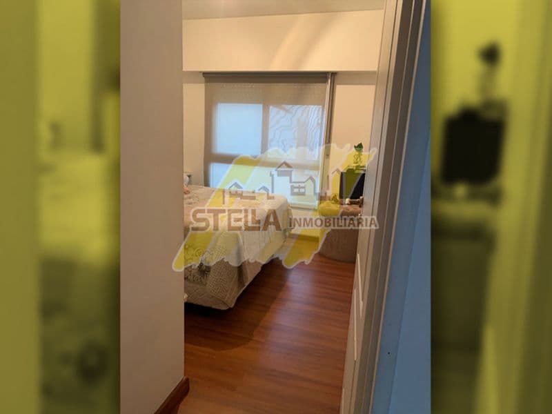 Av. de Mayo 1339 - Stella Inmobiliaria — foto 12