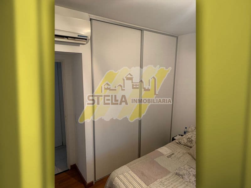 Av. de Mayo 1339 - Stella Inmobiliaria — foto 11