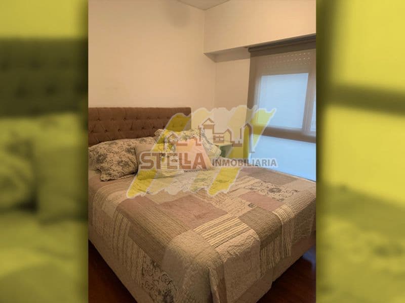 Av. de Mayo 1339 - Stella Inmobiliaria — foto 4