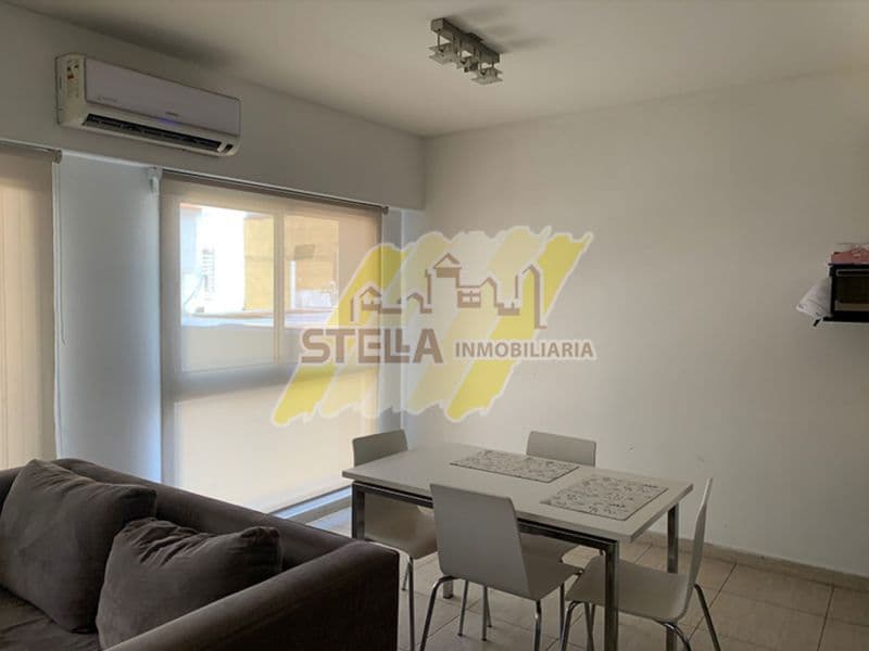 Av. de Mayo 1339 - Stella Inmobiliaria — foto 7