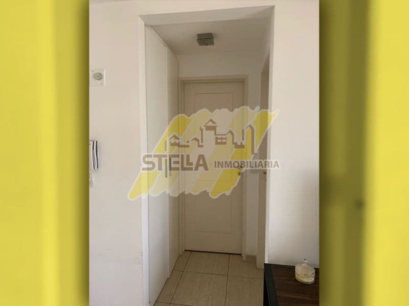 Av. de Mayo 1339 - Stella Inmobiliaria — foto 14