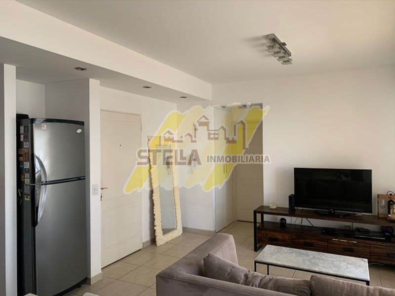 Av. de Mayo 1339 - Stella Inmobiliaria — foto 3