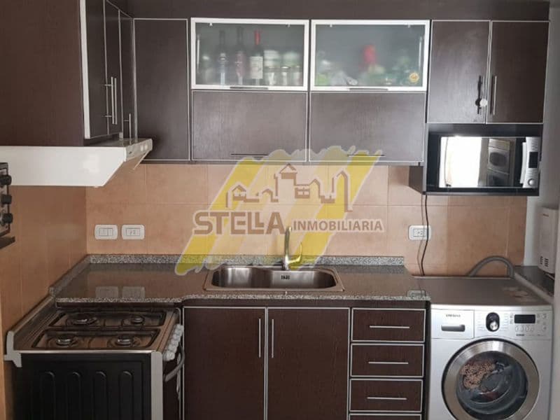 Av. de Mayo 1339 - Stella Inmobiliaria — foto 5