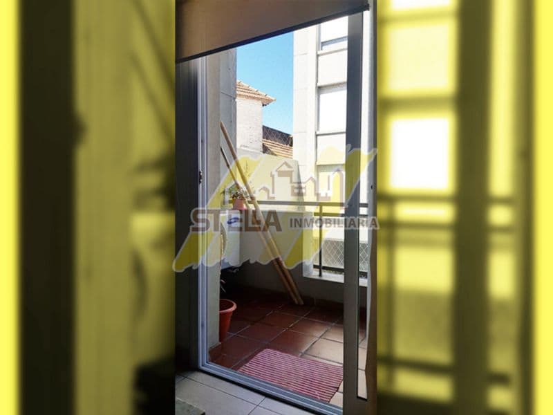 Av. de Mayo 1339 - Stella Inmobiliaria — foto 10