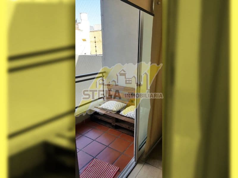 Av. de Mayo 1339 - Stella Inmobiliaria — foto 6
