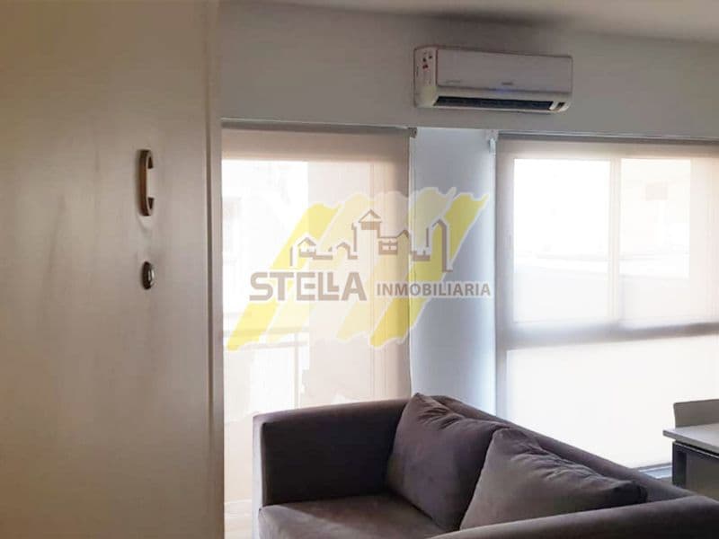 Av. de Mayo 1339 - Stella Inmobiliaria — foto 9