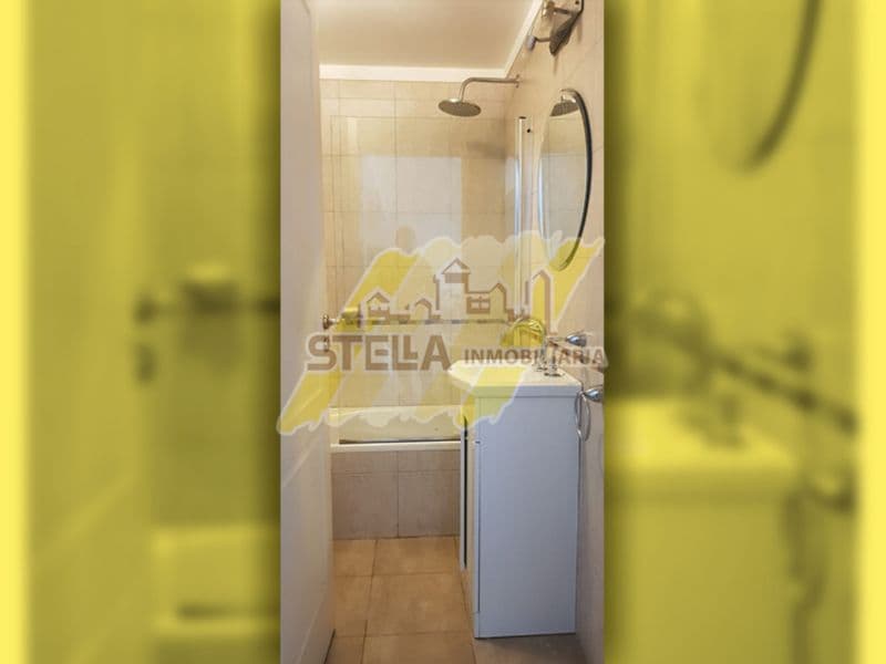 Av. de Mayo 1339 - Stella Inmobiliaria — foto 15