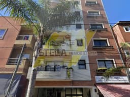 Av. de Mayo 1339 - Stella Inmobiliaria