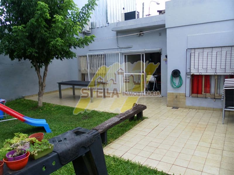 Beron de Astrada 4186 - Stella Inmobiliaria — foto 11