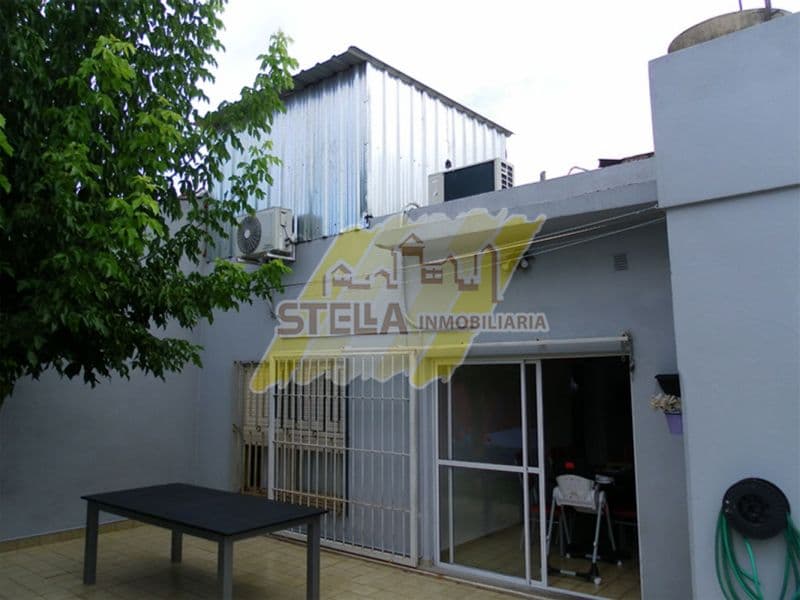 Beron de Astrada 4186 - Stella Inmobiliaria — foto 12
