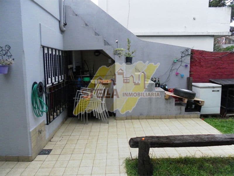 Beron de Astrada 4186 - Stella Inmobiliaria — foto 14