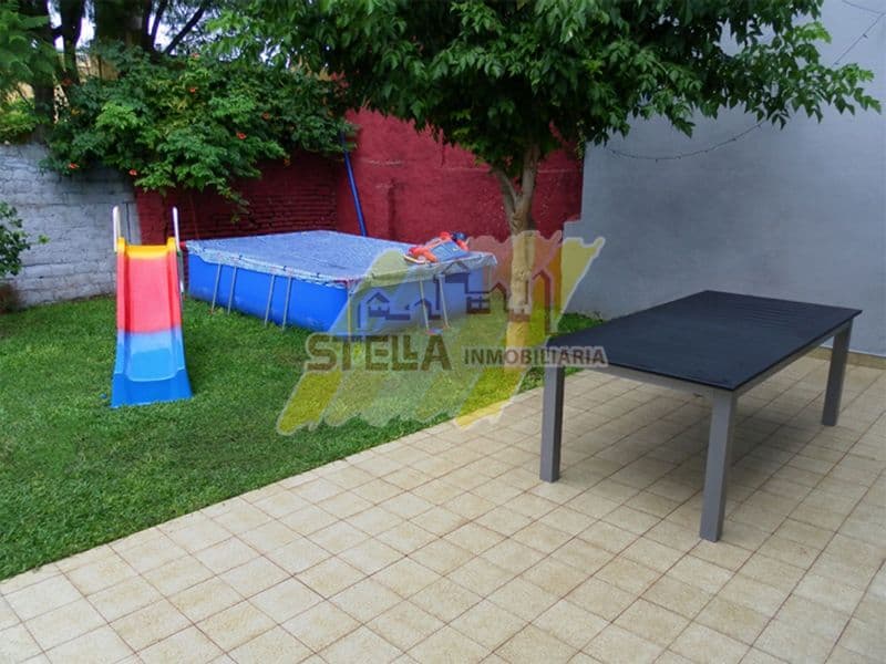 Beron de Astrada 4186 - Stella Inmobiliaria — foto 13