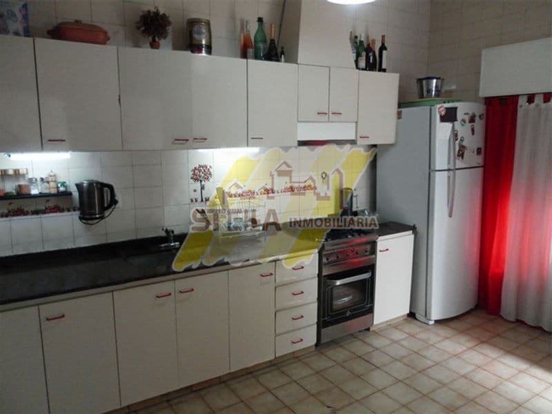Beron de Astrada 4186 - Stella Inmobiliaria — foto 9