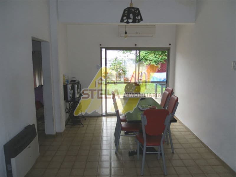 Beron de Astrada 4186 - Stella Inmobiliaria — foto 4
