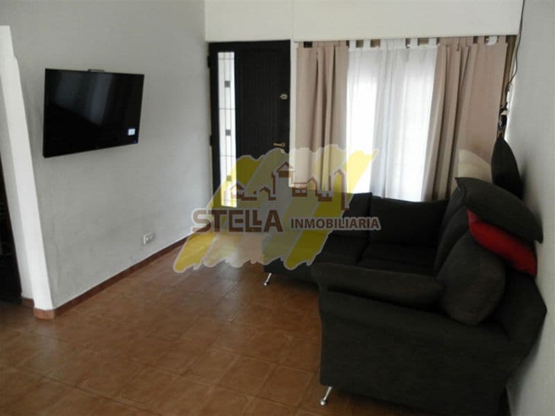 Beron de Astrada 4186 - Stella Inmobiliaria — foto 3