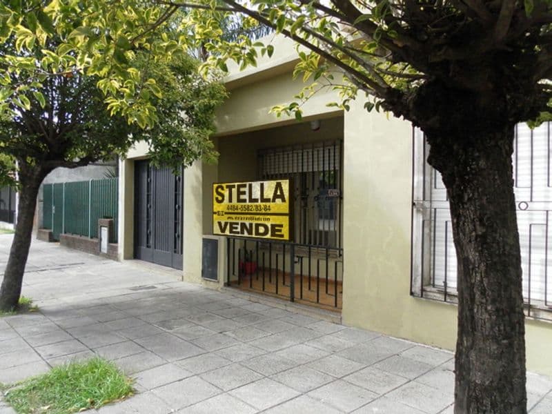 Beron de Astrada 4186 - Stella Inmobiliaria — foto 2