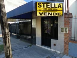 Sarratea 2379 - Stella Inmobiliaria