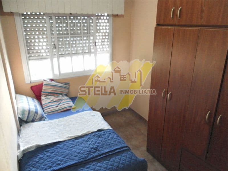 Sarratea 2379 - Stella Inmobiliaria — foto 7