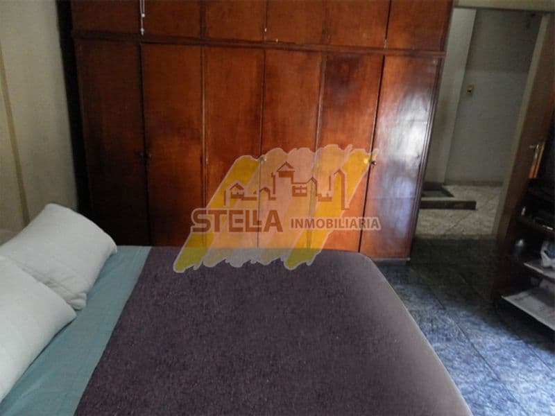 Sarratea 2379 - Stella Inmobiliaria — foto 5