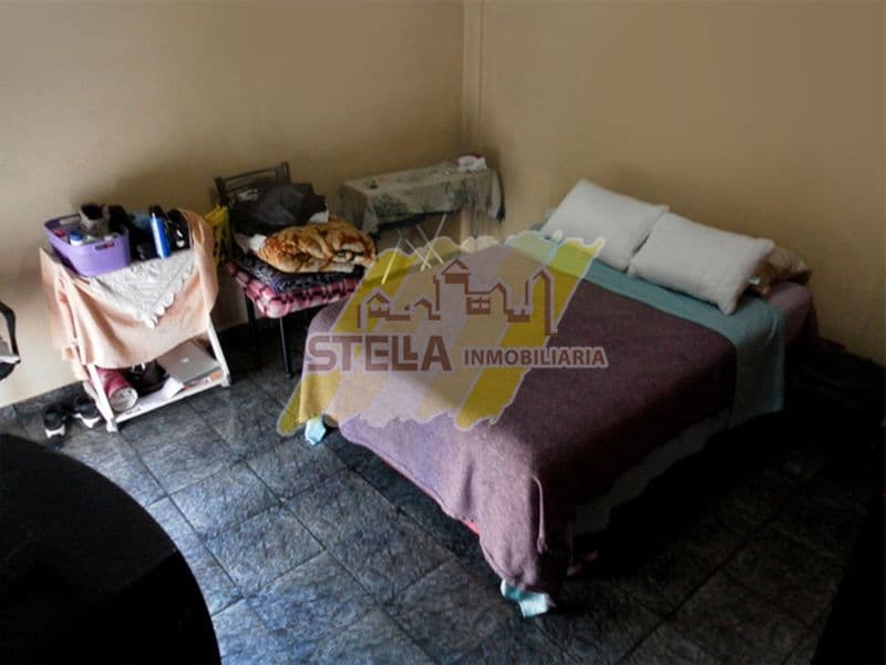 Sarratea 2379 - Stella Inmobiliaria — foto 6