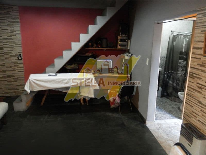 Sarratea 2379 - Stella Inmobiliaria — foto 4