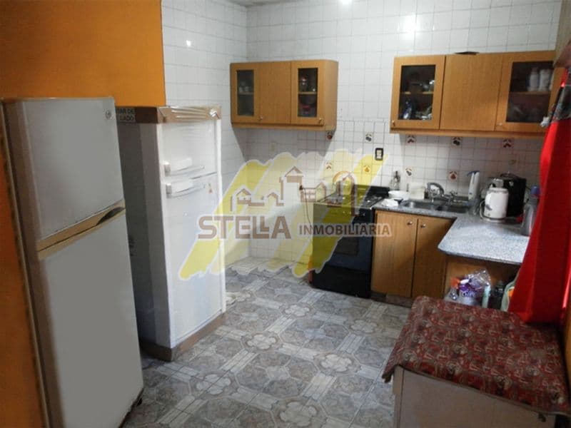 Sarratea 2379 - Stella Inmobiliaria — foto 2
