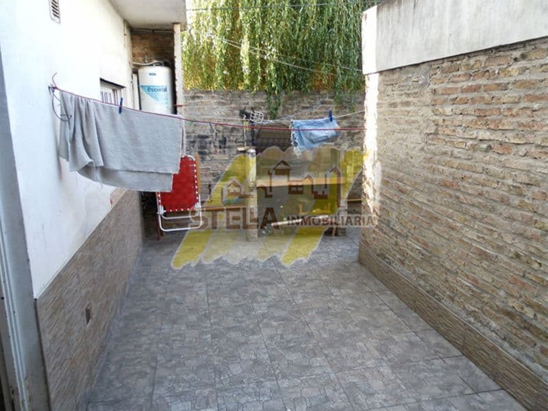 Sarratea 2379 - Stella Inmobiliaria — foto 9