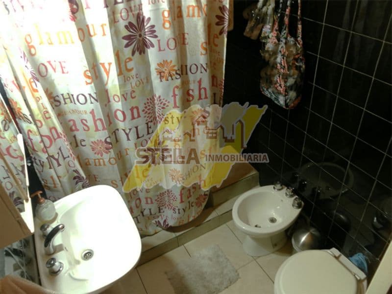 Cerviño 4024 - Stella Inmobiliaria — foto 7