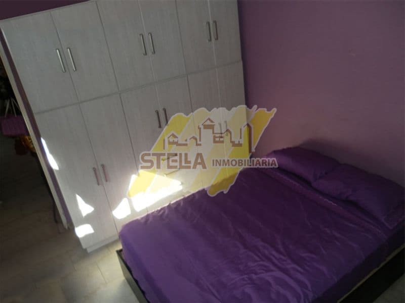 Cerviño 4024 - Stella Inmobiliaria — foto 4