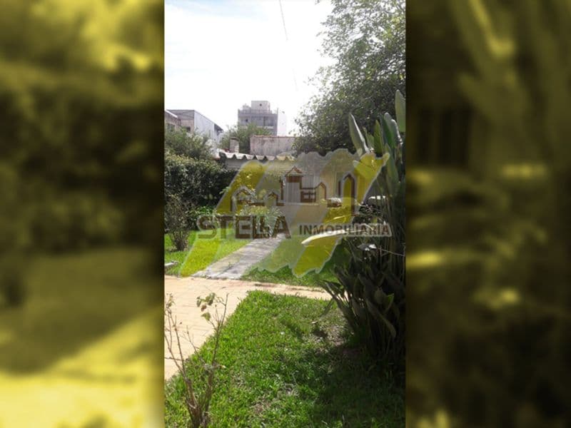 Jujuy 3050 - Stella Inmobiliaria — foto 9