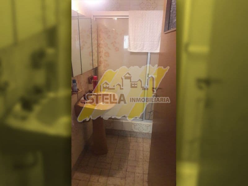 Jujuy 3050 - Stella Inmobiliaria — foto 2