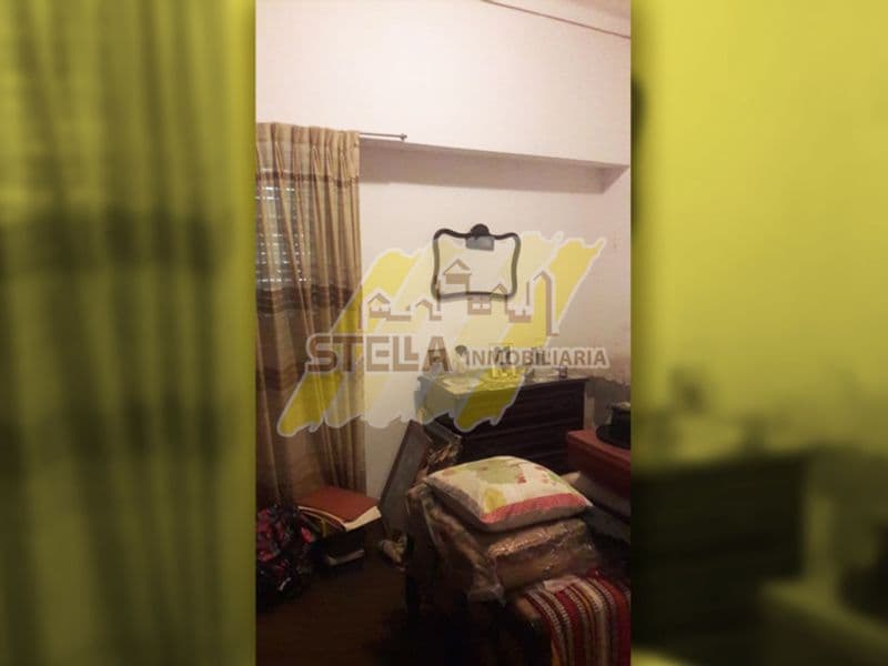 Jujuy 3050 - Stella Inmobiliaria — foto 4