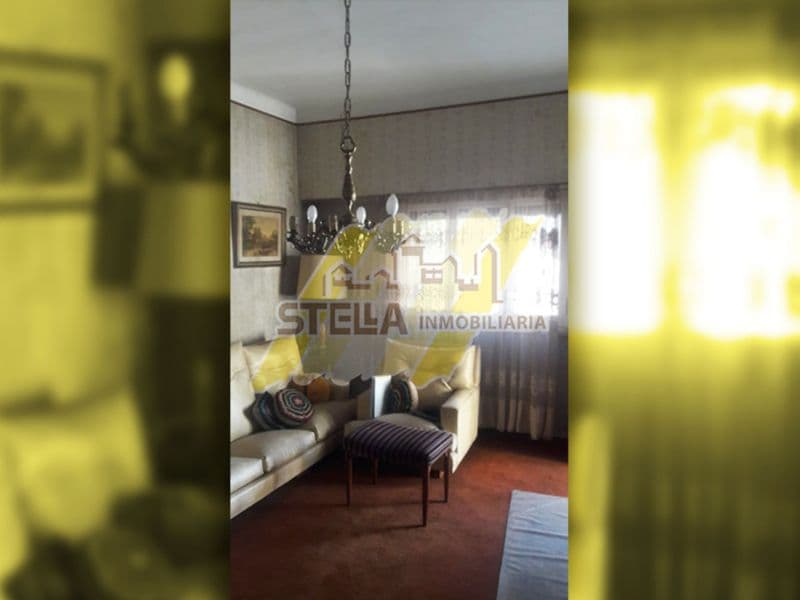 Jujuy 3050 - Stella Inmobiliaria — foto 5
