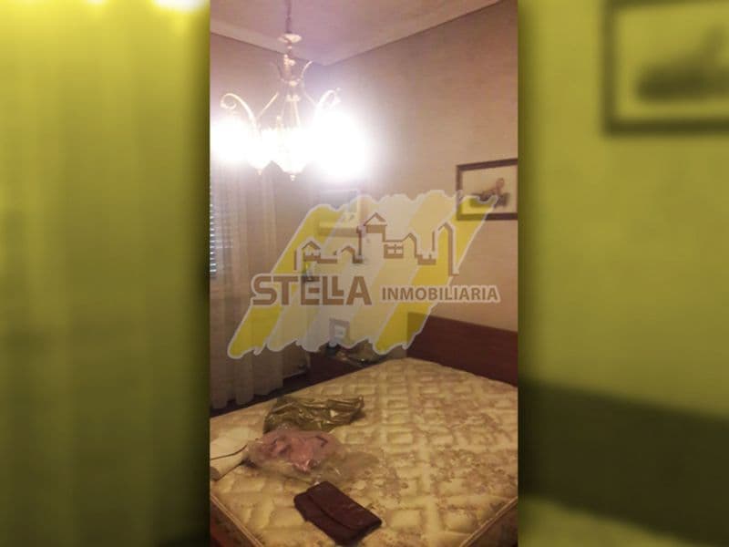 Jujuy 3050 - Stella Inmobiliaria — foto 6