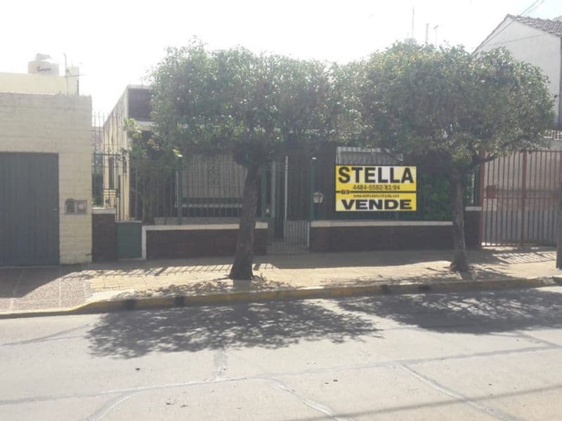 Jujuy 3050 - Stella Inmobiliaria — foto 8