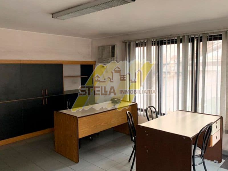 Montevideo 547 - Stella Inmobiliaria — foto 12