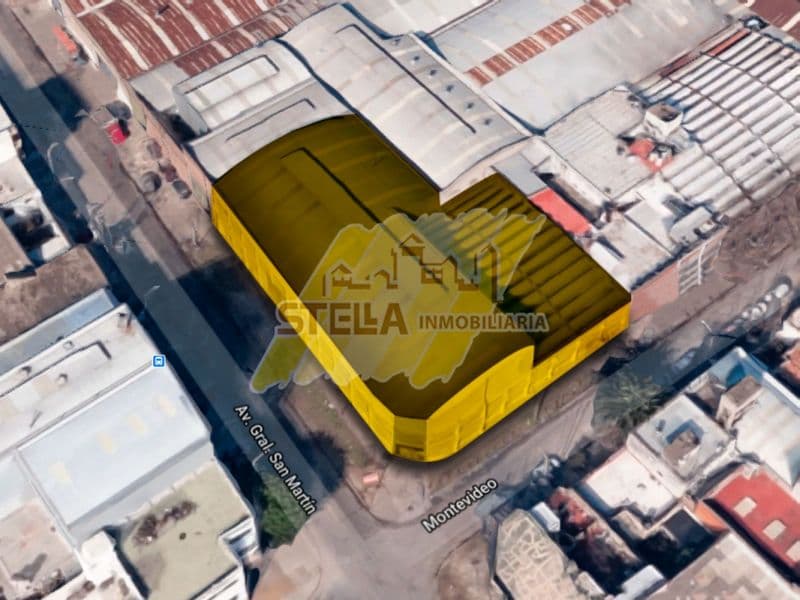Montevideo 547 - Stella Inmobiliaria — foto 4