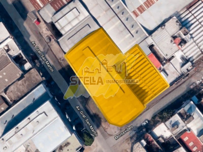 Montevideo 547 - Stella Inmobiliaria — foto 3