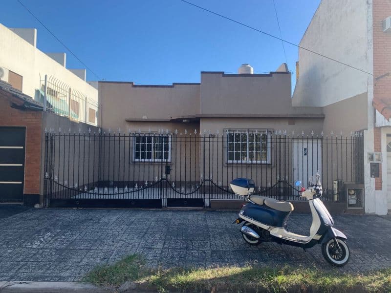 Mariano Moreno 823 - Stella Inmobiliaria — foto 1