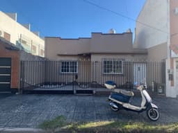 Mariano Moreno 823 - Stella Inmobiliaria