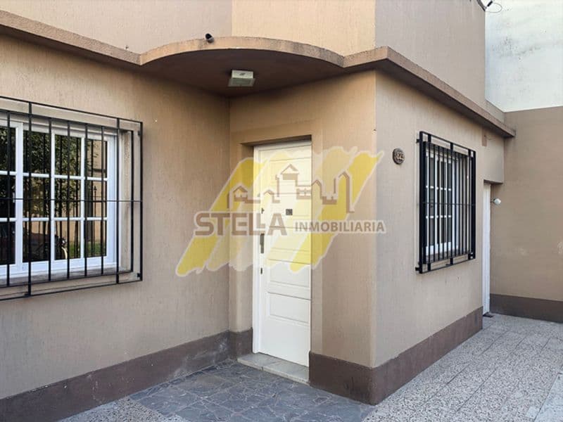 Mariano Moreno 823 - Stella Inmobiliaria — foto 4