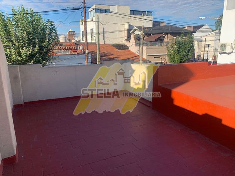 Mariano Moreno 823 - Stella Inmobiliaria — foto 7