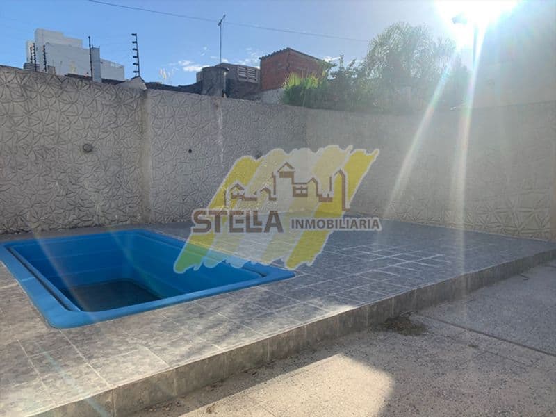 Mariano Moreno 823 - Stella Inmobiliaria — foto 9