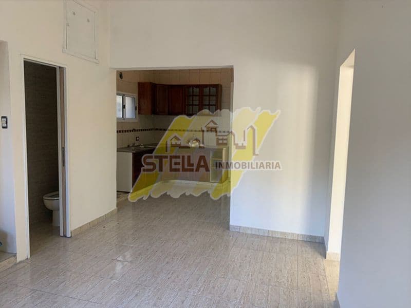 Mariano Moreno 823 - Stella Inmobiliaria — foto 11
