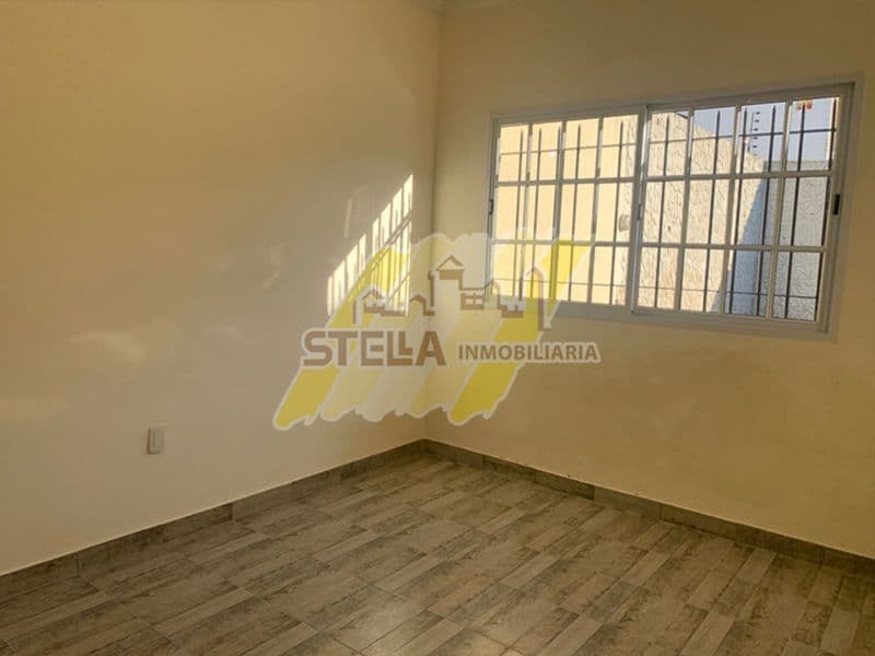 Mariano Moreno 823 - Stella Inmobiliaria — foto 12